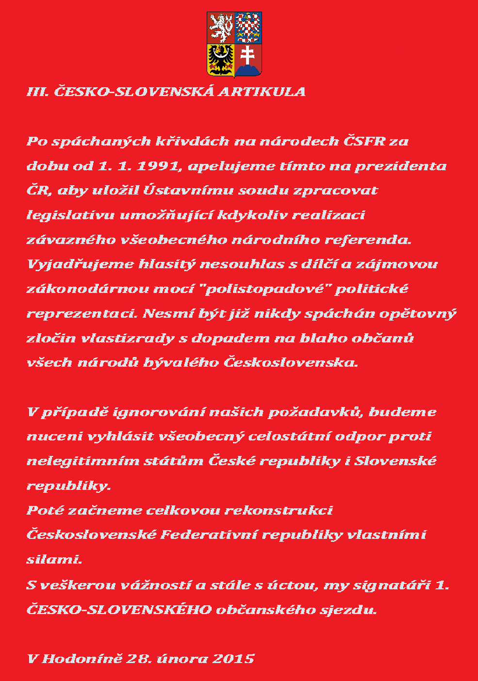 3arti[1]