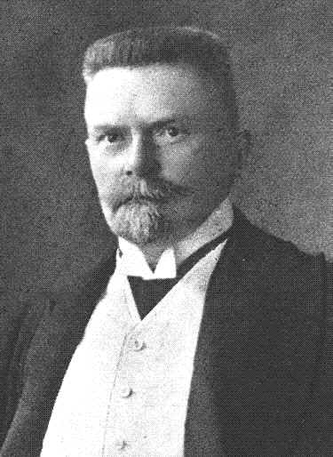 JUDR KAREL KRAMÁŘ