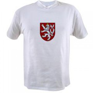 czech_republic_symbol_value_tshirt.jpg
